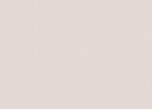 Сиреневые обои в прихожую Artsimple Mixture Textile A101213
