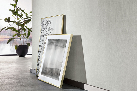 Обои в интерьере артикул 10004-31, Guido Maria Kretschmer, Erismann Обои в интерьере артикул 10004-31, Guido Maria Kretschmer, Erismann