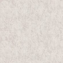Розовые обои в прихожую Kerama Marazzi REFLECTION KM5907