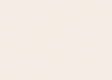 Обои с вензелями Grandeco Very VE 3205