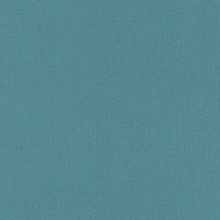 Rasch Poetry 423945 Rasch Poetry 423945