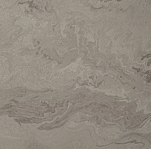 Обои для столовой Bernardo Bartalucci Gaga  84285-3