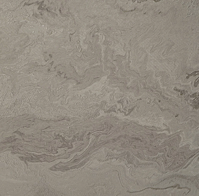 Обои 84285-3, Gaga, Bernardo Bartalucci