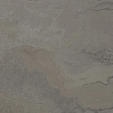 Обои для столовой Bernardo Bartalucci Gaga  84285-4