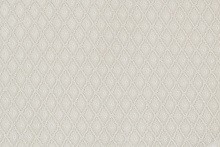 Grandeco Reach&Cosy  R182012