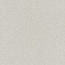 Rasch Poetry 424072 Rasch Poetry 424072