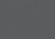 Чёрные обои в спальню Marburg Melange 1,06 х 10,06 м 36112
