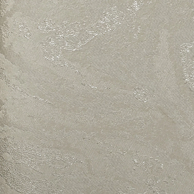 Обои 84283-2, Gaga, Bernardo Bartalucci